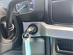 New 2025 Ford F-250 XL Crew Cab 4WD Pickup for sale #F61508 - photo 18