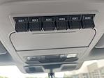 New 2025 Ford F-250 XL Crew Cab 4WD Pickup for sale #F61508 - photo 19