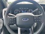 New 2025 Ford F-250 XL Crew Cab 4WD Pickup for sale #F61508 - photo 20