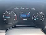 New 2025 Ford F-250 XL Crew Cab 4WD Pickup for sale #F61508 - photo 21
