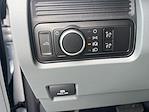New 2025 Ford F-250 XL Crew Cab 4WD Pickup for sale #F61508 - photo 22