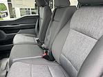 2025 Ford F-250 Crew Cab 4WD Pickup for sale #F61975 - photo 10