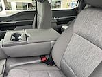 2025 Ford F-250 Crew Cab 4WD Pickup for sale #F61975 - photo 11