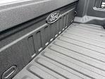 2025 Ford F-250 Crew Cab 4WD Pickup for sale #F61975 - photo 14