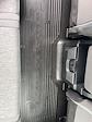 2025 Ford F-250 Crew Cab 4WD Pickup for sale #F61975 - photo 15