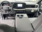 2025 Ford F-250 Crew Cab 4WD Pickup for sale #F61975 - photo 17