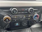 2025 Ford F-250 Crew Cab 4WD Pickup for sale #F61975 - photo 19