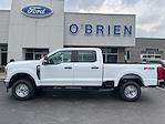 2025 Ford F-250 Crew Cab 4WD Pickup for sale #F61975 - photo 3