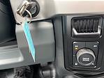 2025 Ford F-250 Crew Cab 4WD Pickup for sale #F61975 - photo 20