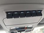 2025 Ford F-250 Crew Cab 4WD Pickup for sale #F61975 - photo 21