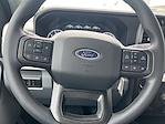 2025 Ford F-250 Crew Cab 4WD Pickup for sale #F61975 - photo 22