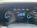 2025 Ford F-250 Crew Cab 4WD Pickup for sale #F61975 - photo 23