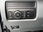 2025 Ford F-250 Crew Cab 4WD Pickup for sale #F61975 - photo 24