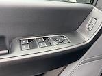 2025 Ford F-250 Crew Cab 4WD Pickup for sale #F61975 - photo 25