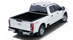 2025 Ford F-250 Crew Cab 4WD Pickup for sale #F61975 - photo 29