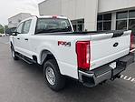 2025 Ford F-250 Crew Cab 4WD Pickup for sale #F61975 - photo 2