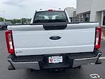 2025 Ford F-250 Crew Cab 4WD Pickup for sale #F61975 - photo 4