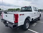 2025 Ford F-250 Crew Cab 4WD Pickup for sale #F61975 - photo 5