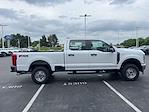 2025 Ford F-250 Crew Cab 4WD Pickup for sale #F61975 - photo 6