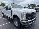 2025 Ford F-250 Crew Cab 4WD Pickup for sale #F61975 - photo 7
