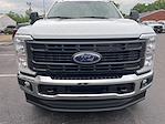 2025 Ford F-250 Crew Cab 4WD Pickup for sale #F61975 - photo 8
