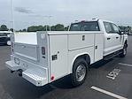 New 2025 Ford F-250 Crew Cab 4WD Reading SLU98-SW 8' 2" Service Truck for sale #F62557 - photo 5