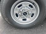 New 2025 Ford F-250 Crew Cab 4WD Reading SLU98-SW 8' 2" Service Truck for sale #F62557 - photo 9