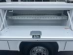 New 2025 Ford F-250 Crew Cab 4WD Reading SLU98-SW 8' 2" Service Truck for sale #F62557 - photo 11