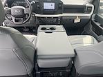 New 2025 Ford F-250 Crew Cab 4WD Reading SLU98-SW 8' 2" Service Truck for sale #F62557 - photo 17