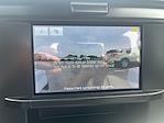 New 2025 Ford F-250 Crew Cab 4WD Reading SLU98-SW 8' 2" Service Truck for sale #F62557 - photo 18