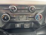 New 2025 Ford F-250 Crew Cab 4WD Reading SLU98-SW 8' 2" Service Truck for sale #F62557 - photo 19