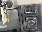 New 2025 Ford F-250 Crew Cab 4WD Reading SLU98-SW 8' 2" Service Truck for sale #F62557 - photo 20