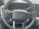 New 2025 Ford F-250 Crew Cab 4WD Reading SLU98-SW 8' 2" Service Truck for sale #F62557 - photo 21