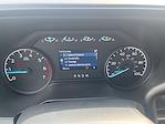 New 2025 Ford F-250 Crew Cab 4WD Reading SLU98-SW 8' 2" Service Truck for sale #F62557 - photo 22