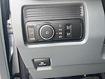 New 2025 Ford F-250 Crew Cab 4WD Reading SLU98-SW 8' 2" Service Truck for sale #F62557 - photo 23