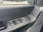 New 2025 Ford F-250 Crew Cab 4WD Reading SLU98-SW 8' 2" Service Truck for sale #F62557 - photo 24