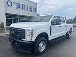 2025 Ford F-250 Crew Cab 4WD Pickup for sale #F62908 - photo 1