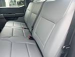 2025 Ford F-250 Crew Cab 4WD Pickup for sale #F62908 - photo 11