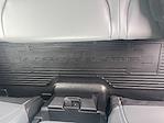 2025 Ford F-250 Crew Cab 4WD Pickup for sale #F62908 - photo 12
