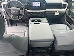 2025 Ford F-250 Crew Cab 4WD Pickup for sale #F62908 - photo 14