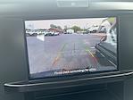 2025 Ford F-250 Crew Cab 4WD Pickup for sale #F62908 - photo 15