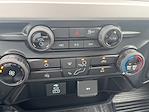 2025 Ford F-250 Crew Cab 4WD Pickup for sale #F62908 - photo 16