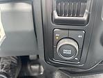 2025 Ford F-250 Crew Cab 4WD Pickup for sale #F62908 - photo 17