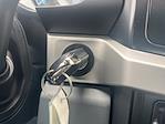 2025 Ford F-250 Crew Cab 4WD Pickup for sale #F62908 - photo 18