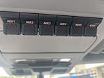 2025 Ford F-250 Crew Cab 4WD Pickup for sale #F62908 - photo 19
