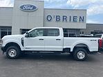 2025 Ford F-250 Crew Cab 4WD Pickup for sale #F62908 - photo 3