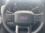 2025 Ford F-250 Crew Cab 4WD Pickup for sale #F62908 - photo 20