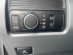 2025 Ford F-250 Crew Cab 4WD Pickup for sale #F62908 - photo 22