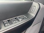 2025 Ford F-250 Crew Cab 4WD Pickup for sale #F62908 - photo 23