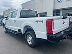 2025 Ford F-250 Crew Cab 4WD Pickup for sale #F62908 - photo 2